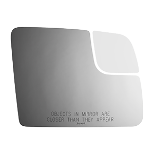 SIDE VIEW MIRROR